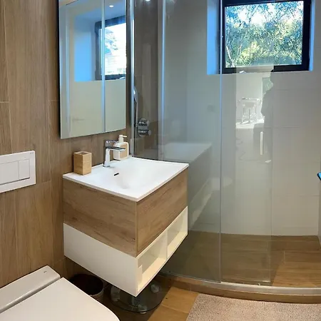 Hyper Centre A Pied Holiday home Cascais